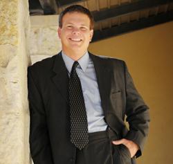 Ramey & Browning Of Counsel Harry Laxton Jr.